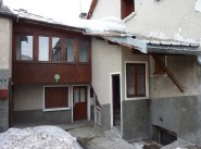 Kauf verkauf immerapartment Aussois