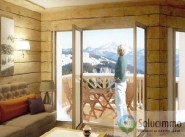 Kauf verkauf immerapartment Avoriaz