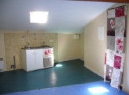 Kauf verkauf immerapartment Bagnols