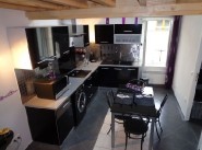 Kauf verkauf immerapartment Beaurepaire