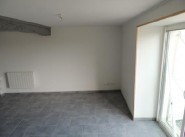 Kauf verkauf immerapartment Belleville