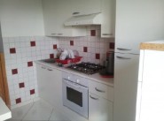 Kauf verkauf immerapartment Bessenay