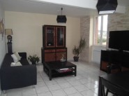 Kauf verkauf immerapartment Bessenay