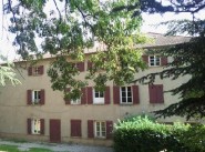 Kauf verkauf immerapartment Bully
