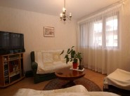 Kauf verkauf immerapartment Challes Les Eaux