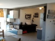 Kauf verkauf immerapartment Challex