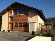 Kauf verkauf immerapartment Charvonnex