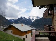Kauf verkauf immerapartment Chatel