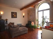 Kauf verkauf immerapartment Chatillon