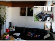 Kauf verkauf immerapartment Cognin
