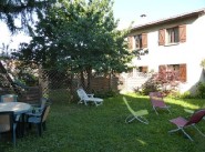 Kauf verkauf immerapartment Communay
