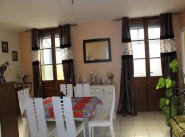 Kauf verkauf immerapartment Condrieu