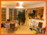 Kauf verkauf immerapartment Dagneux