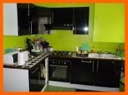 Kauf verkauf immerapartment Dagneux