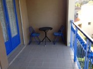 Kauf verkauf immerapartment Dieulefit