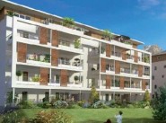 Kauf verkauf immerapartment Domene