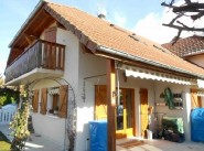 Kauf verkauf immerapartment Drumettaz Clarafond