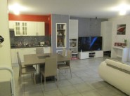 Kauf verkauf immerapartment Echirolles