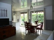 Kauf verkauf immerapartment Eybens