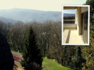 Kauf verkauf immerapartment Fontaines Sur Saone