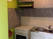 Kauf verkauf immerapartment Gex