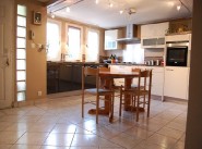 Kauf verkauf immerapartment Gresy Sur Aix