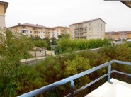 Kauf verkauf immerapartment Grigny