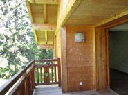 Kauf verkauf immerapartment Hauteluce