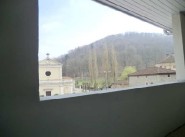 Kauf verkauf immerapartment L Albenc