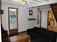 Kauf verkauf immerapartment L Horme