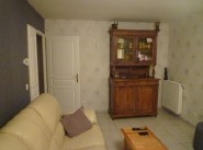 Kauf verkauf immerapartment La Balme De Sillingy