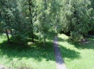 Kauf verkauf immerapartment La Motte Servolex
