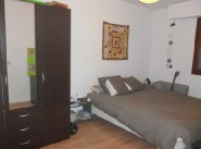 Kauf verkauf immerapartment La Motte Servolex