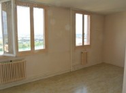 Kauf verkauf immerapartment La Mulatiere