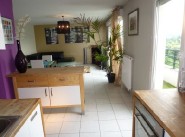 Kauf verkauf immerapartment La Ravoire