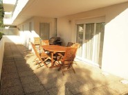 Kauf verkauf immerapartment La Ravoire