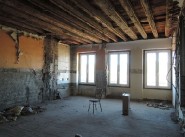 Kauf verkauf immerapartment La Ricamarie