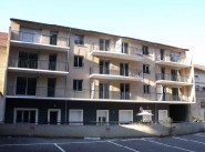 Kauf verkauf immerapartment La Tour Du Pin