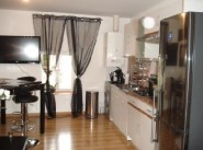 Kauf verkauf immerapartment Lagnieu