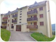 Kauf verkauf immerapartment Lans En Vercors