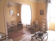 Kauf verkauf immerapartment Le Cheylard
