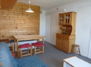 Kauf verkauf immerapartment Le Corbier