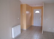Kauf verkauf immerapartment Les Abrets