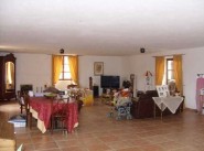 Kauf verkauf immerapartment Livron Sur Drome