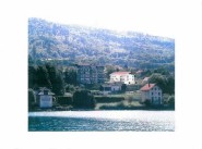 Kauf verkauf immerapartment Lugrin