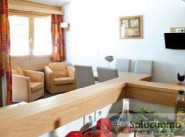 Kauf verkauf immerapartment Macot La Plagne