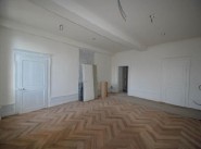 Kauf verkauf immerapartment Mery