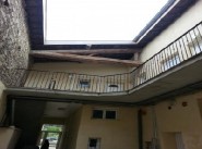 Kauf verkauf immerapartment Messimy