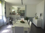 Kauf verkauf immerapartment Montagny