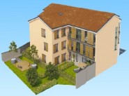 Kauf verkauf immerapartment Montanay